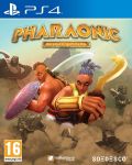 Pharaonic Deluxe Edition (PS4) - 1t