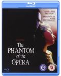The Phantom of the Opera (Blu-Ray)	 - 1t