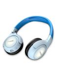 Casti wireless pentru copii Philips - TAKH402BL, albastre - 4t