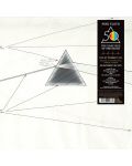 Pink Floyd - The Dark Side Of The Moon: Live At Wembley 1974 (Vinyl) - 1t