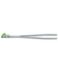 Pincetă Victorinox - Pentru cuțit mare, verde, 45 mm - 1t