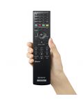 Blu-Ray Remote Control	 - 1t