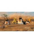 Penguins of Madagascar (DVD) - 7t