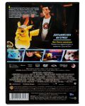 Pokémon Detective Pikachu (DVD) - 2t