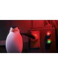 Penguins of Madagascar (Blu-ray) - 6t