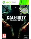 Call of Duty: Black Ops - Classics (Xbox One/360) - 1t