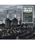 Pink Floyd - Animals (2018 Remix) (Vinyl) - 1t