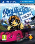ModNation Racers: Road Trip (PS Vita) - 1t