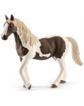 Figurina  Schleich Farm World Horses - Iapa Pinto - 1t