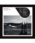 Pink Floyd - The Later Years: 1987-2019 (2 Vinyl) - 1t