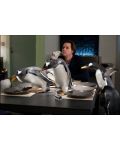 Mr. Popper's Penguins (Blu-ray) - 10t