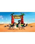 Penguins of Madagascar (DVD) - 6t