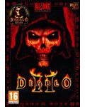 Diablo II Gold (+Lord Of Destruction) (PC) - 1t