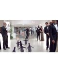 Mr. Popper's Penguins (Blu-ray) - 11t