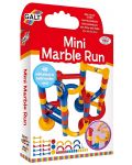 Galt Marble Run - Mini Marble Run - 3t