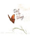 Joc de societate Dust in the Wings - familie - 1t
