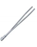 Pincetă Victorinox - Pentru un cuțit mic, 46 mm - 1t