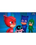 PJ Masks: Heroes Of The Night (PS4) - 4t