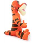 Jucărie de pluș Sambro Disney - Tigru, cu sunet, 38 cm - 3t