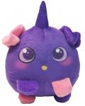 Jucărie de pluș Felyx Toys - Mini Unidorables, Unicorn-surpriză, sortiment - 3t