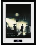 Poster cu ramă GB eye Movies: The Exorcist - Movie Poster  - 1t