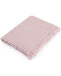 Patura tricotata Petit Praia - Bee Pink - 1t