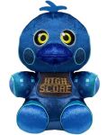 Figurină de plus Funko Games: Five Nights at Freddy's - High Score Chica, 18 cm - 1t