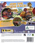 Planet 51 (PS3) - 2t