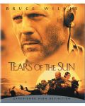 Tears of the Sun (Blu-ray) - 1t