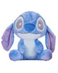 Jucărie de pluș  Disney - Cusătură, 23 cm - 1t