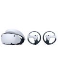 PlayStation VR2 - 2t