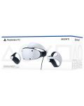PlayStation VR2 - 9t