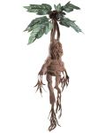 Figurină de pluș The Noble Collection Movies: Harry Potter - Mandrake, 36 cm - 5t