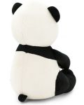 Jucarie de pluș Оrange Toys Life - Bu panda, 20 cm - 3t