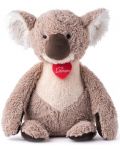 Jucarie de plus Lumpin - Koala Dabo, 30 cm - 1t