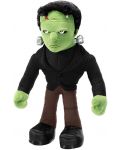 Figurină de pluș The Noble Collection Universal Monsters: Frankenstein - Frankenstein, 33 cm - 1t