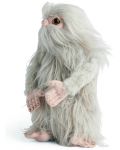 Figurină de plus Noble Collection Movies: Fantastic Beasts - Demiguise, 28 cm - 3t