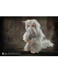 Figurină de plus Noble Collection Movies: Fantastic Beasts - Demiguise, 28 cm - 4t