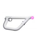 PlayStation VR AIM Controller (PS4 VR) - 6t