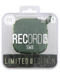 Boxa portabila T'nB - Record Vol.1, verde - 6t