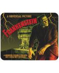 Mоuse pad ABYstyle Universal Monsters: Frankenstein - Frankenstein - 1t
