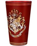 Set cadou ABYstyle Movies: Harry Potter - Gryffindor - 3t