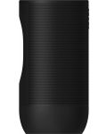 Difuzoare portabile Sonos - Move 2, rezistent la apă, negru - 4t