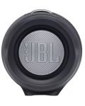Boxa portabila JBL - Xtreme 2, Gun Metal - 6t