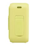 Boxa portabila Cellularline - AQL Fizzy 2, verde - 4t