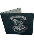Portofel ABYstyle Movies: Harry Potter - Hogwarts - 1t