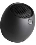Boxa portabila Boompods - Zero Speaker, neagra - 1t