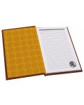 Set cadou  ABYstyle Animation: Dragon Ball Z - Kame (with Notebook) - 6t