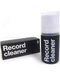 Solutie de curatat disc AM - Recod Cleaner, 200 ml. - 2t