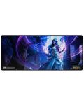Mousepad Blizzard Games: World of Warcraft - Tyrande - 1t
